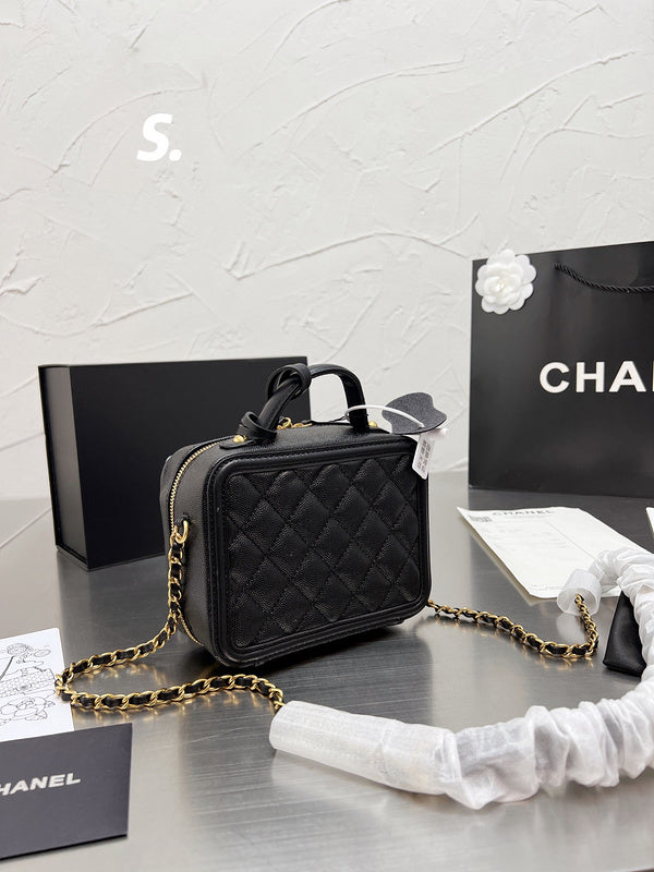 Satchel Bags - CLN Bags - 504