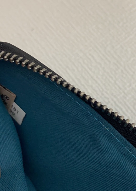 Glami-i CAH Bags - 391
