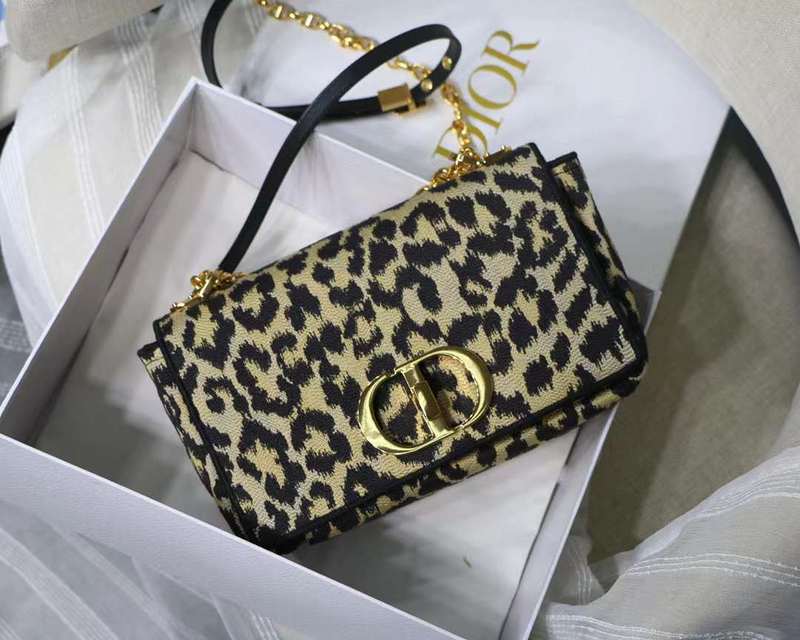 DOR Bags - Glami - 421