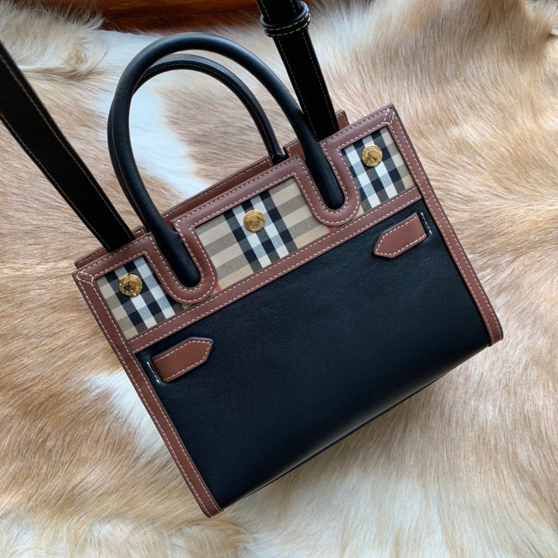 Glami- - BOR Bags - 111