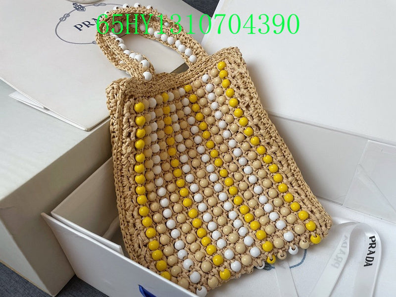 Satchel Bags - PDA Bags - 4156