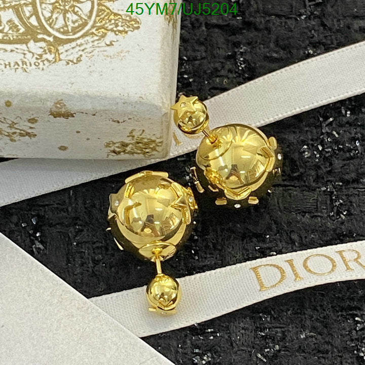SAMC - DOR Jewelry - 113