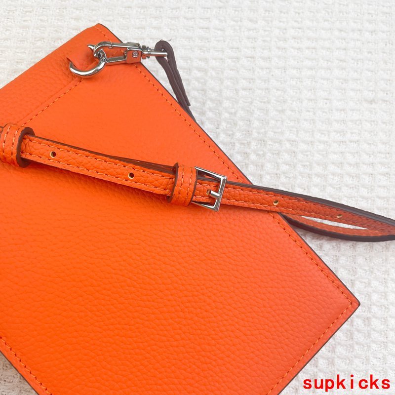 Glami- - Mix Wallets - 542