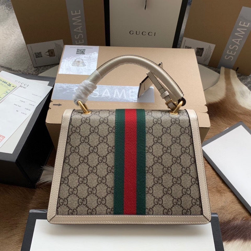GUI2 Bags - Luxurious Bags  1296