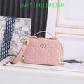 Glami - DOR Bags - 1103