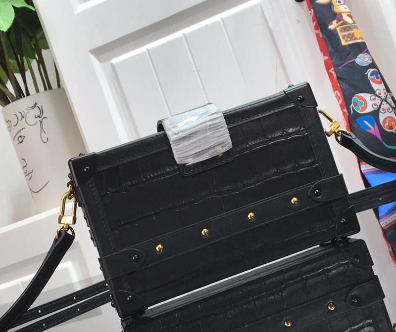 glamy - LOV Bags - 2364