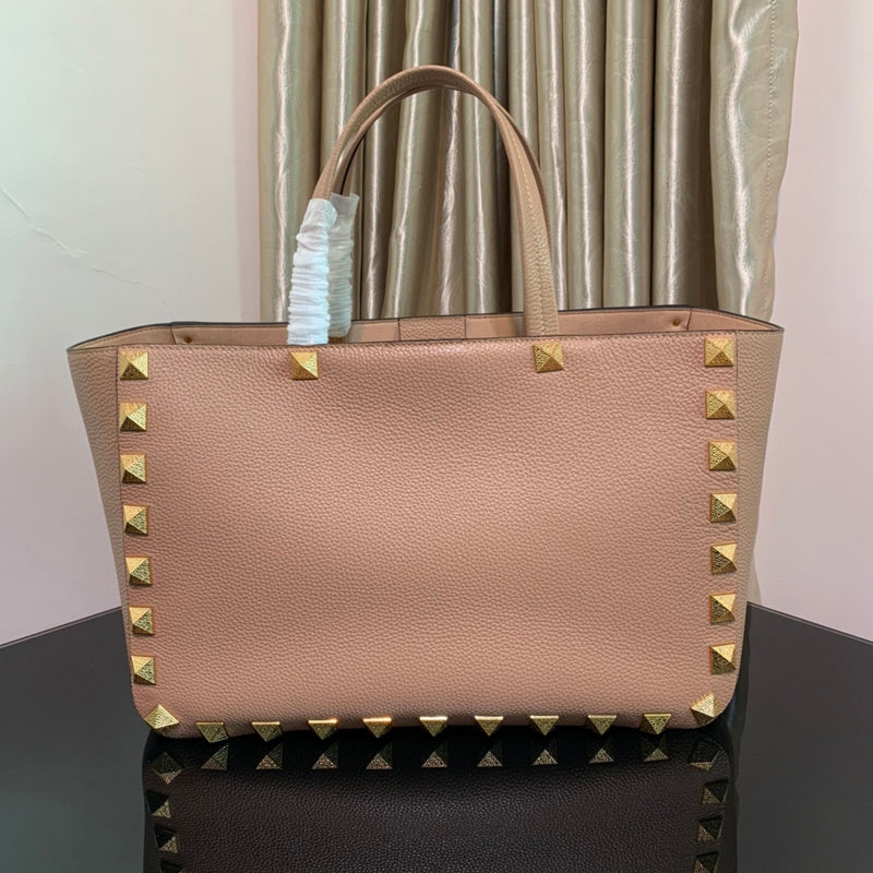 Glamy - VEL Bags - 1419