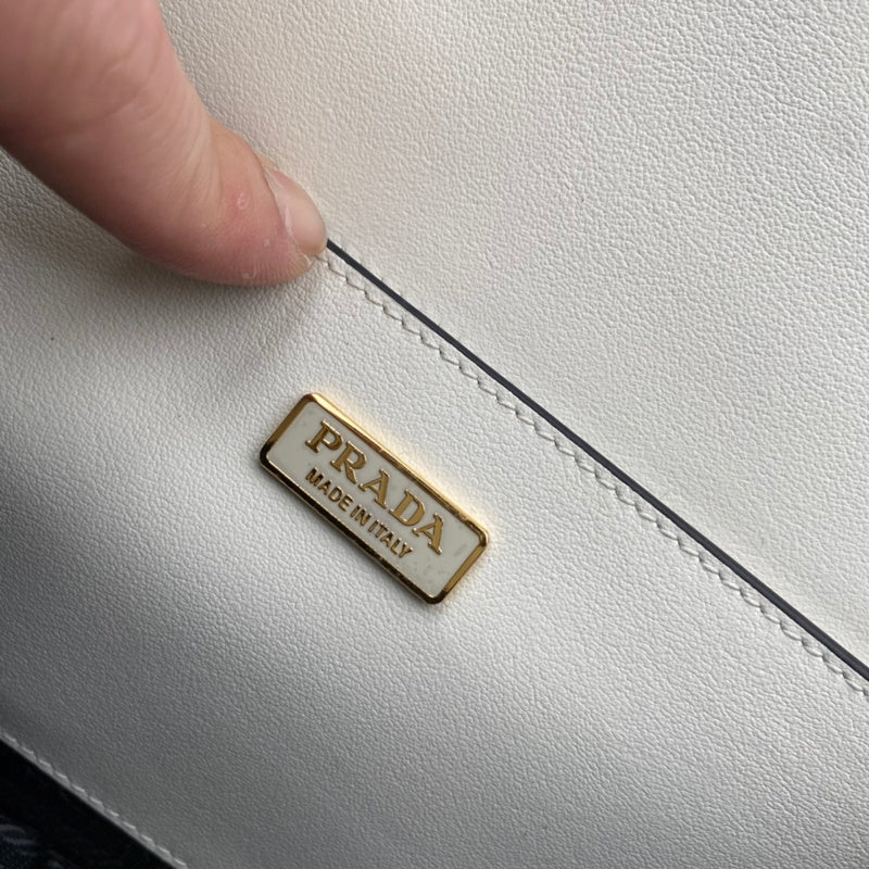 Glamy - PD Bags - 038