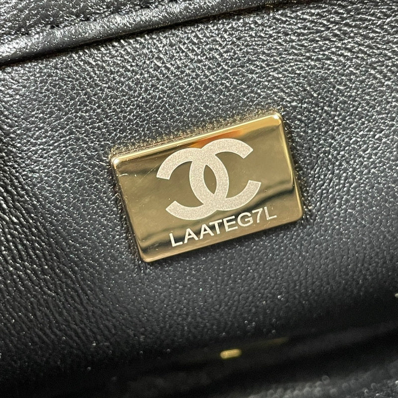 Chanel Bags
