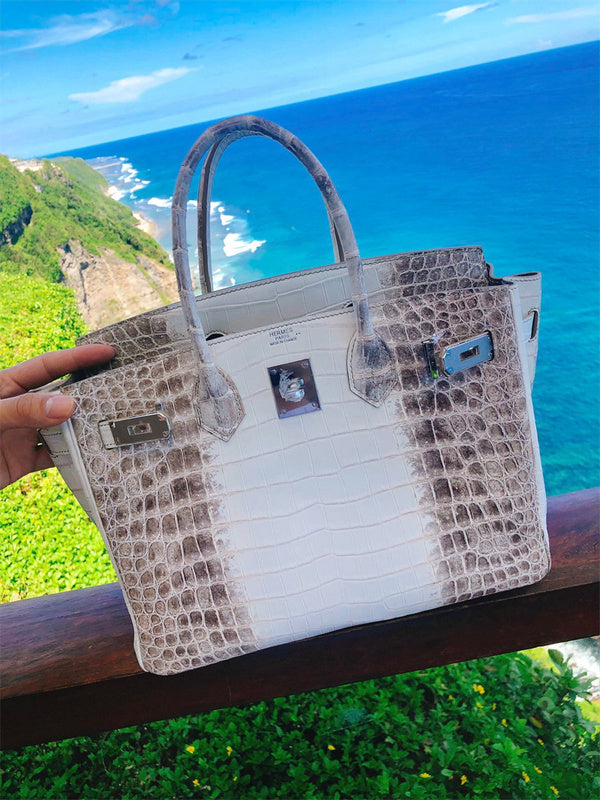 Glami - HMS Bags - 845