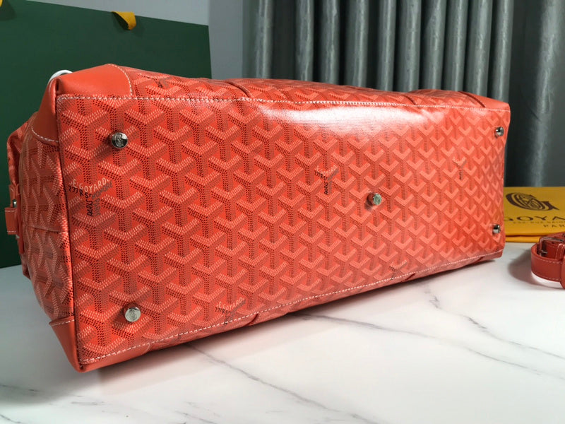 Glamy - GYO Bags - 1215