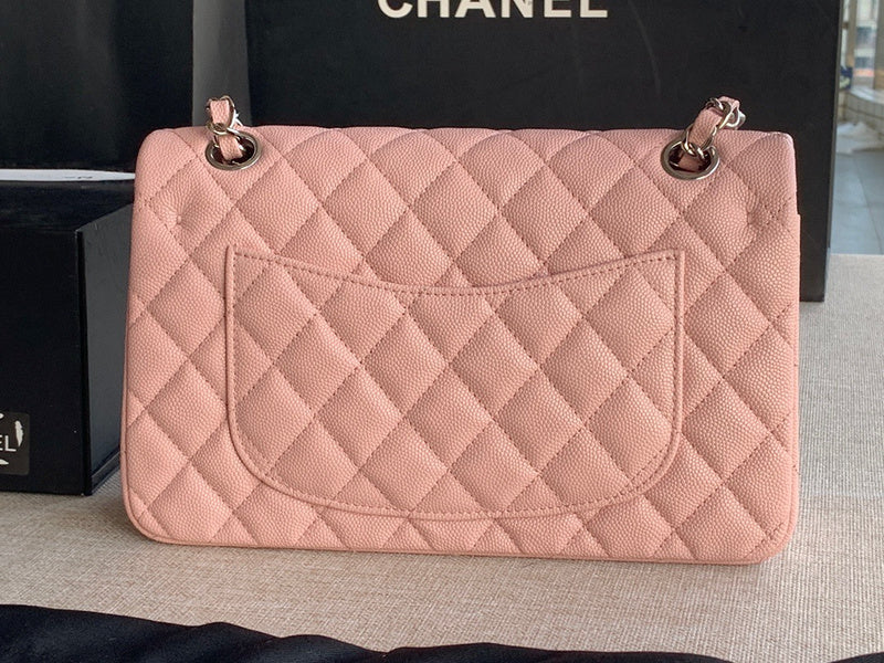 Glami - CHL Bags - 064