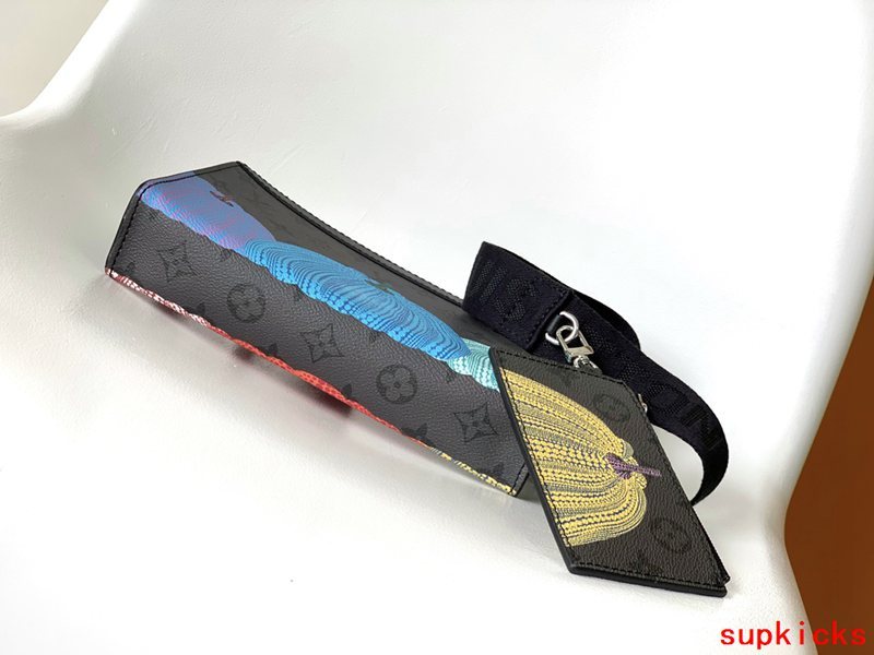 Glami- - Mix Wallets - 484