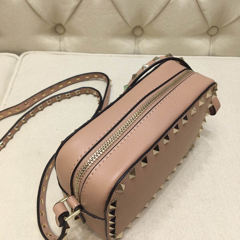 Glami Fashion - VLN Bags - 525