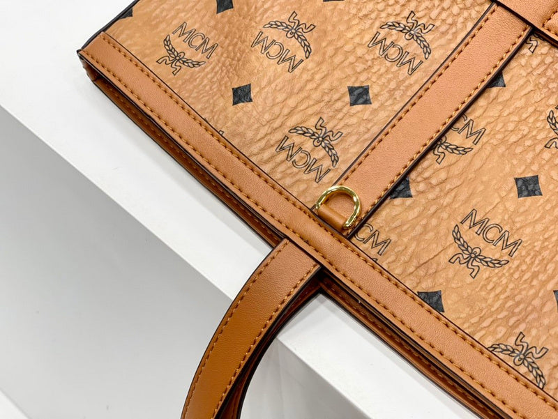 Glami- - MQM Bags - 089