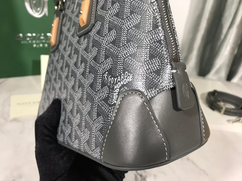 Glamy - GYO Bags - 949