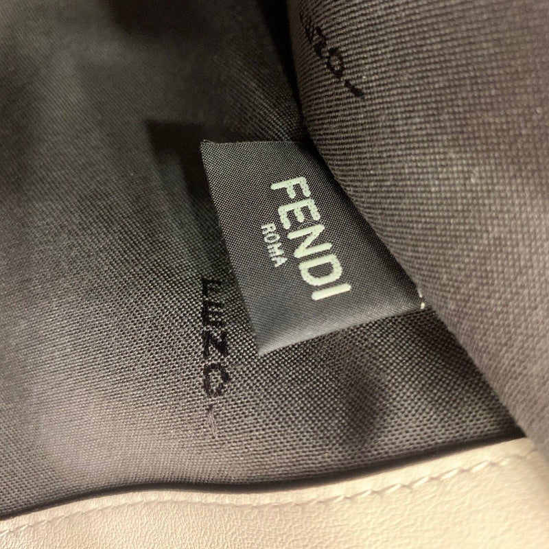 FDI Bags - Luxurious Bags  173
