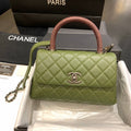Chanel Bags