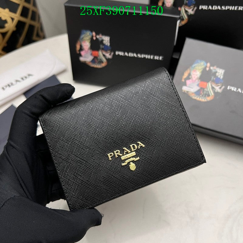 Glami - PD Wallet - 150