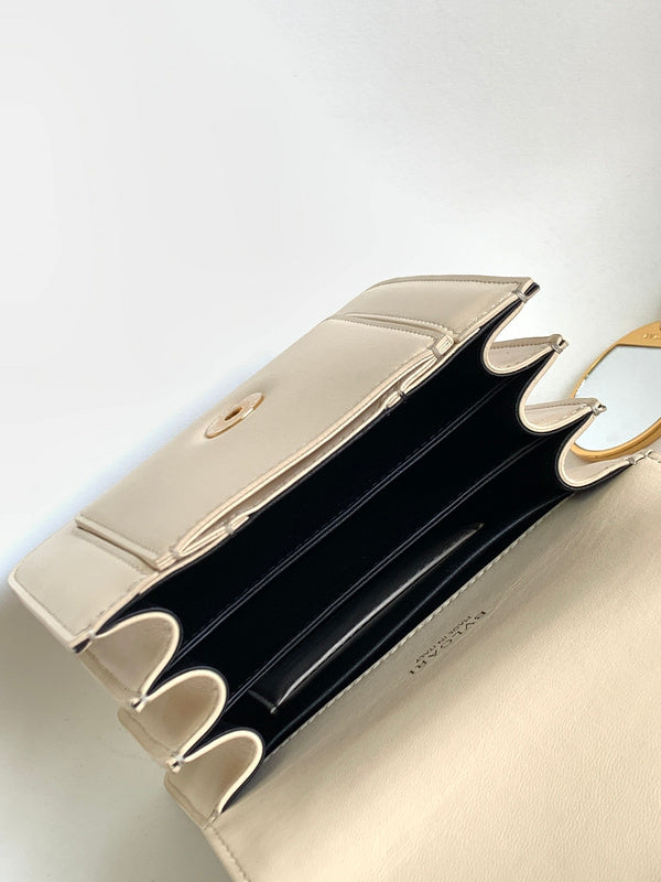 Glami - BGL Bags - 007