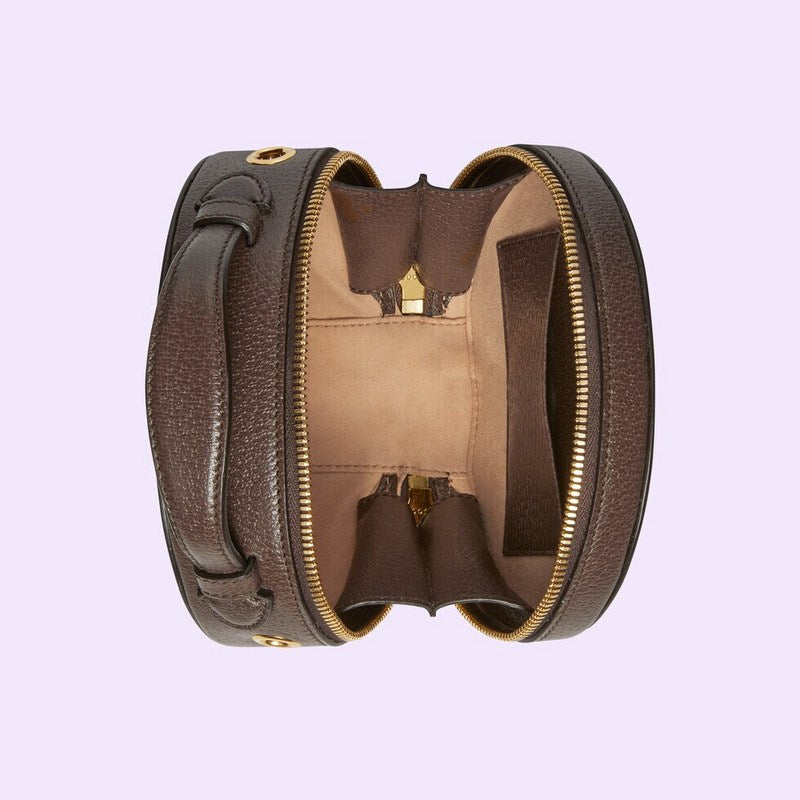 Glami-i GUKI Women Bags - 417