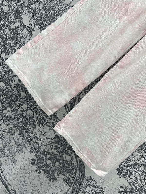 Glami - MMU Women Clothes - 006