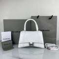 Glamy - BG Bags - 422