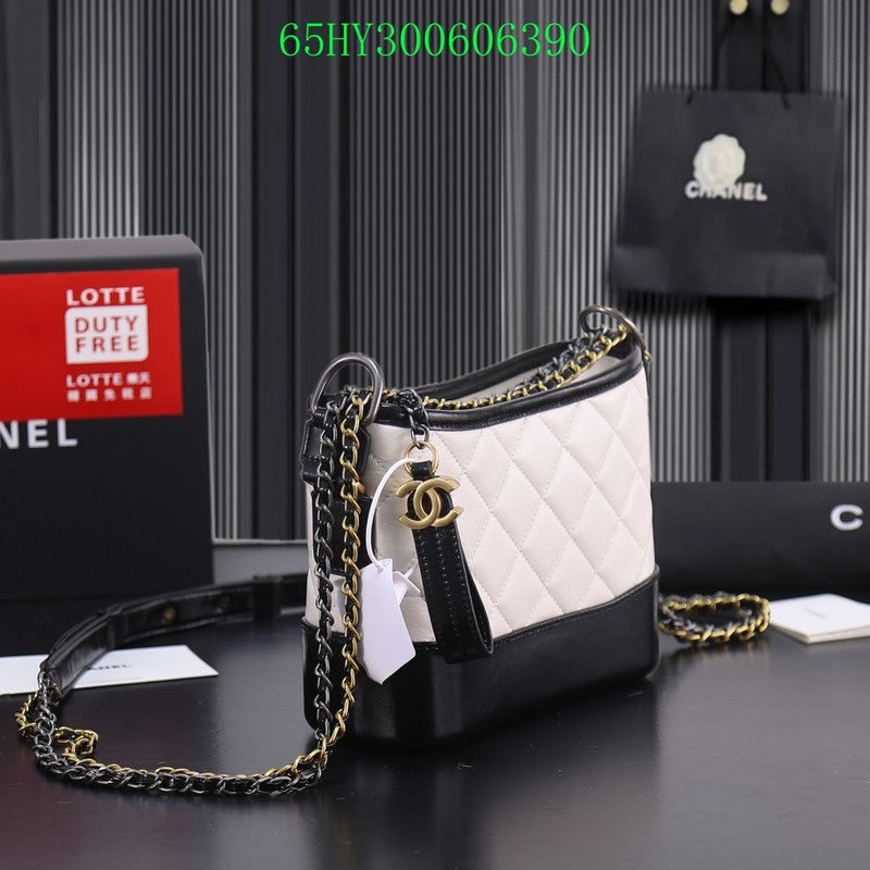 Glami - CHL Bags - 721