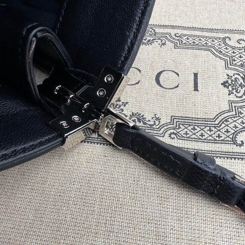 Glami - Glami Bags - 009