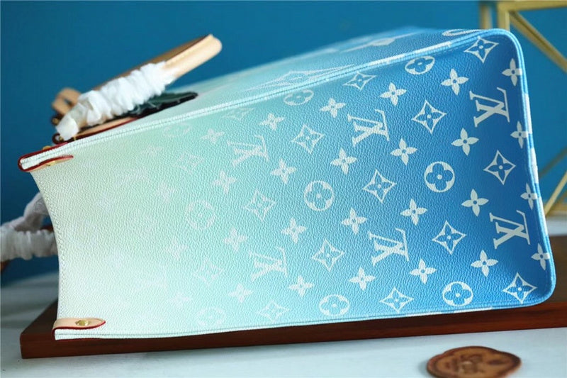 Glami-is - LOV Lady Bags - 1488