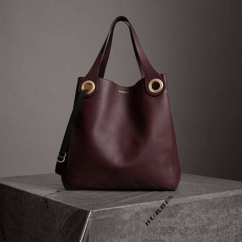 ELE Fashion -BBR Bags - 1337