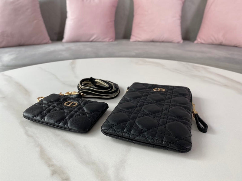 Glami-i - Phone Bags - 058