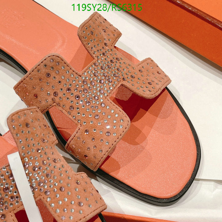 SAMC - HMS Women Shoes - 208