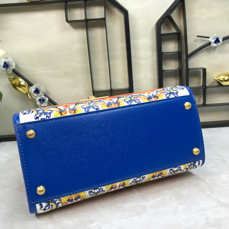 DoG Glami- Glami- Bag - 032