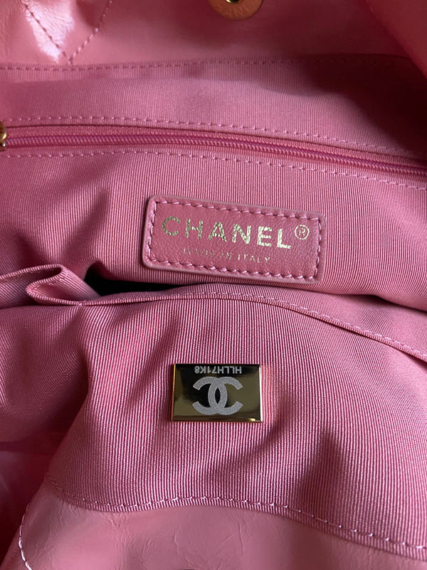 Satchel Bags - CLN Bags - 464