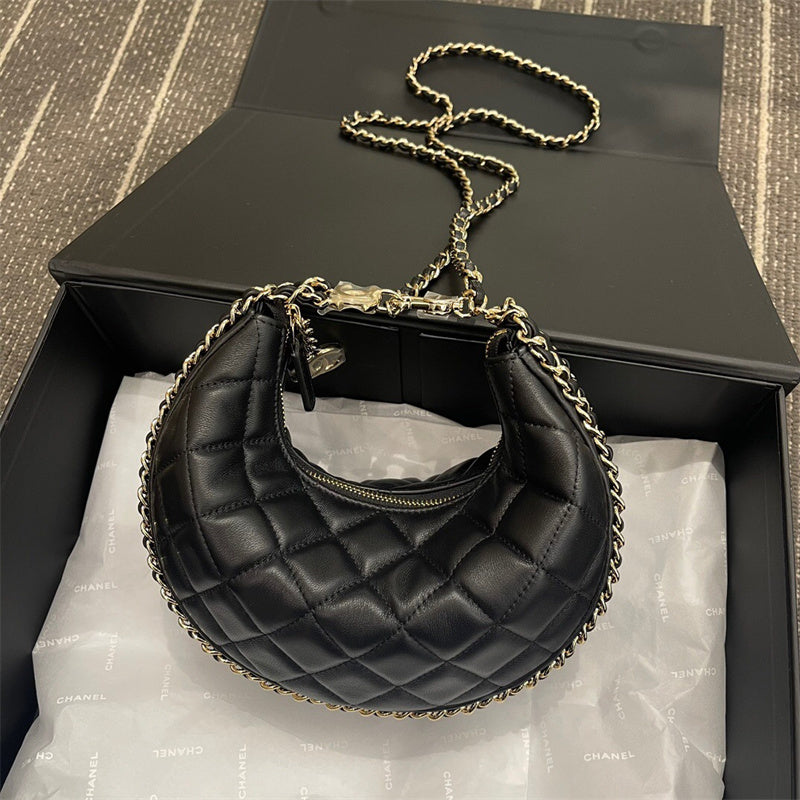 Glami- - CHL Bags - 994