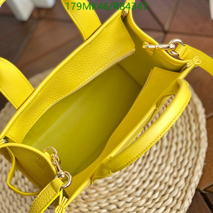 SAMC - MOJ Bags - 058