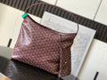 Glamy - GYO Bags - 386