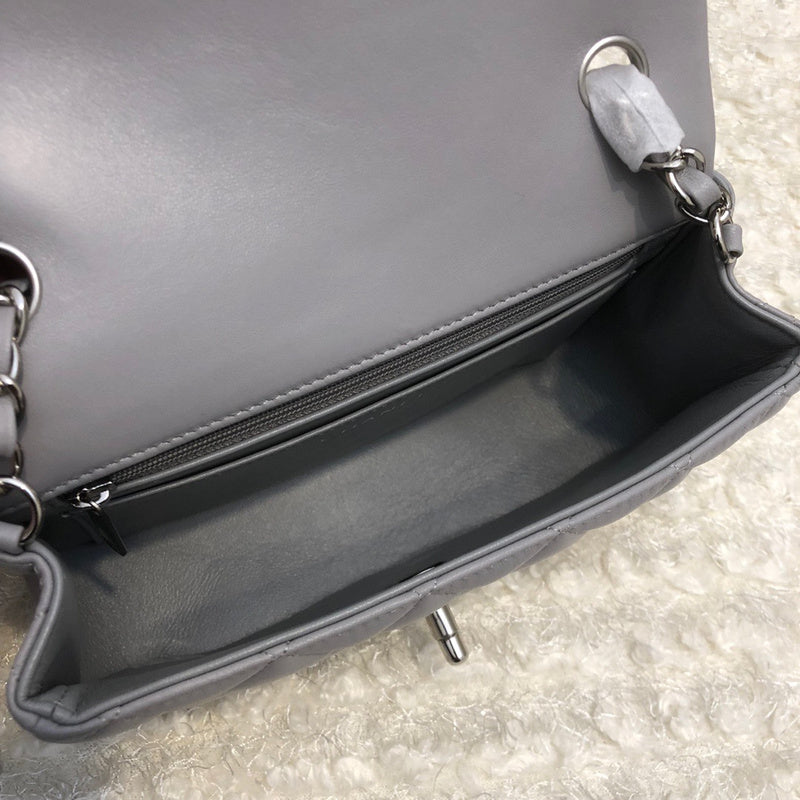 Glami-i - CHL Lady Bags - 157