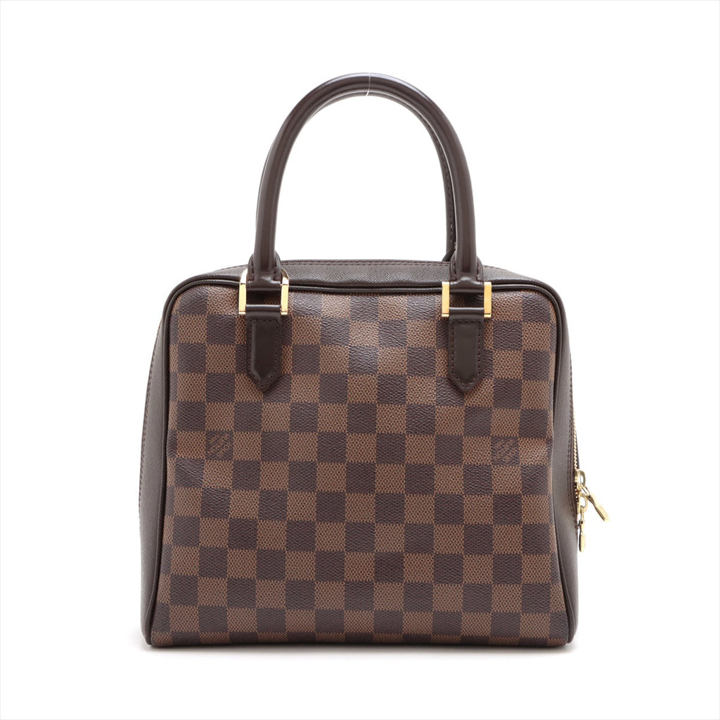 Louis Vuitton Damier Blaira N51150