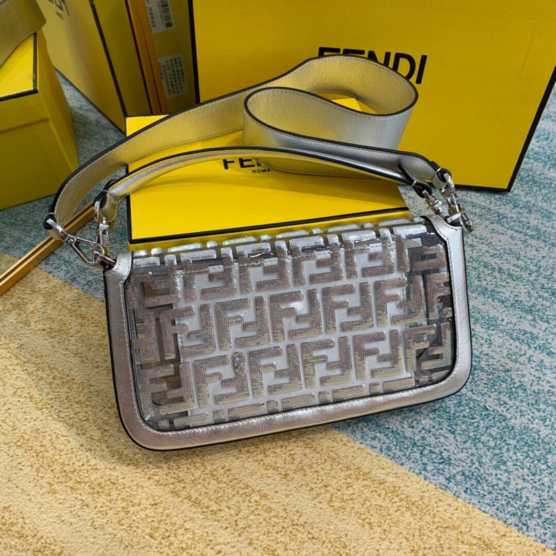 Glami-i - JBE Bags - 264