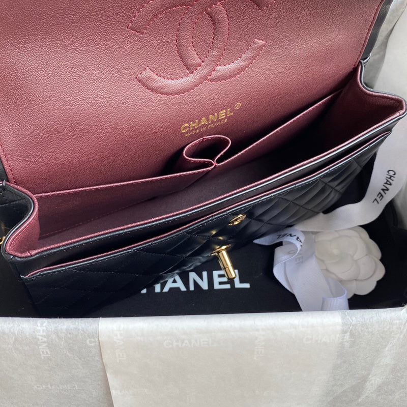 Satchel Bags - CHL Bags - 7476