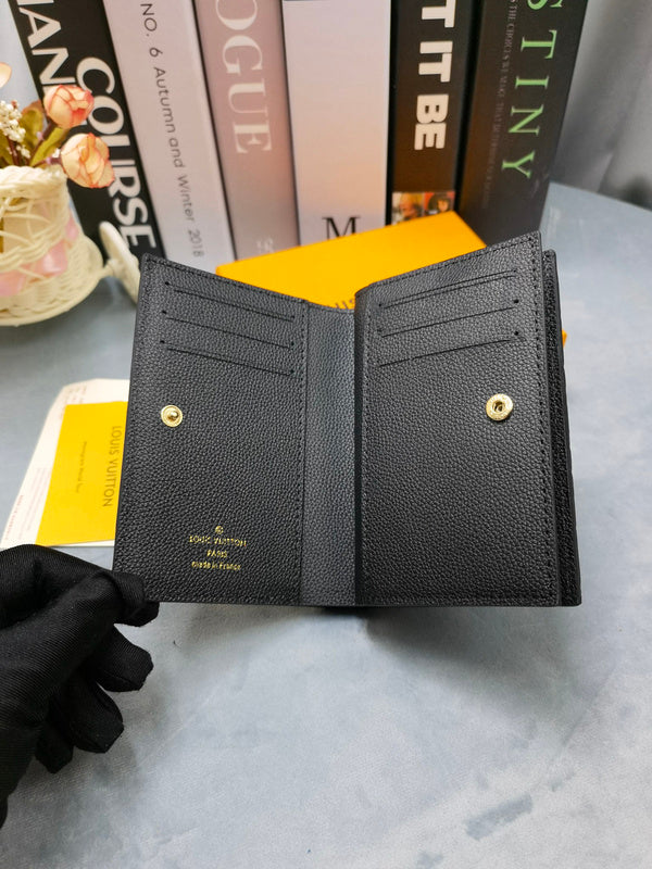 Satchel Bags - VL Bags - 868