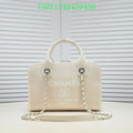 Glami - CHL Bags - 2790