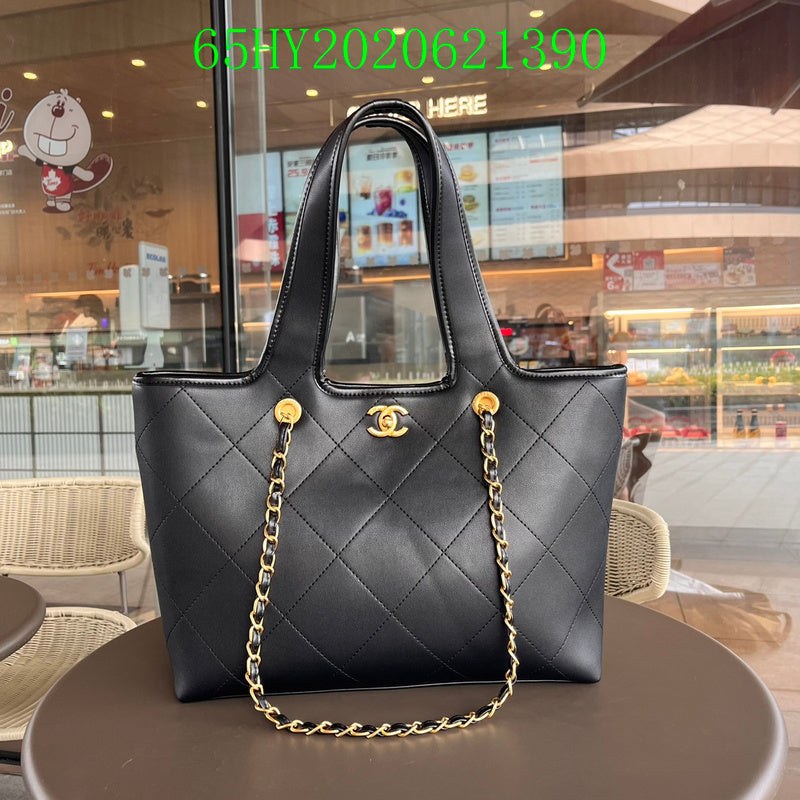 Glami - CHL Bags - 588