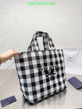 Satchel Bags - PDA Bags - 3344