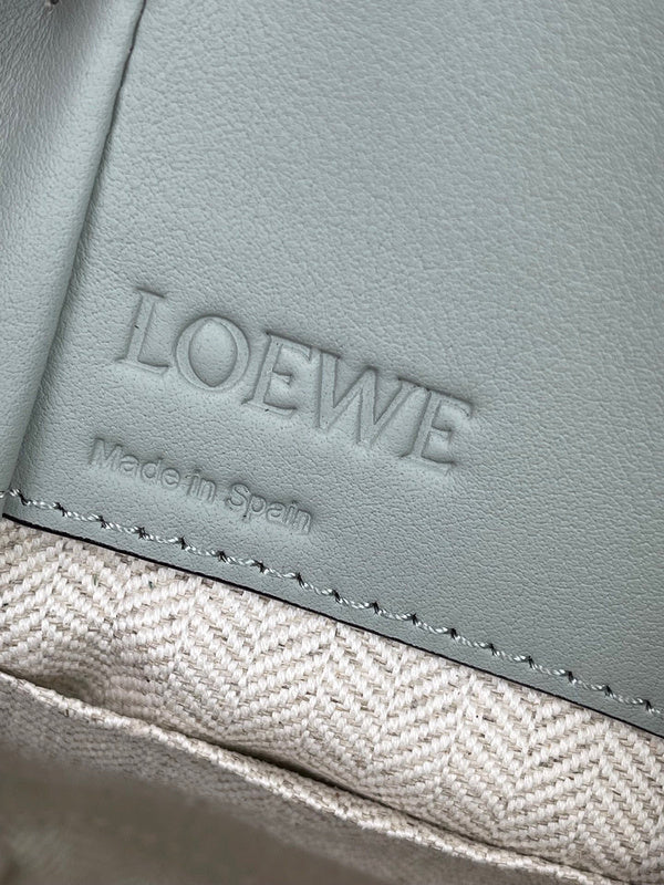 Glami - LWO Bags - 130