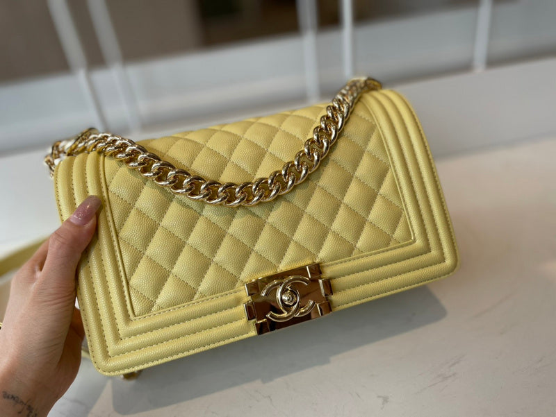 Satchel Bags - CLN Bags - 1065