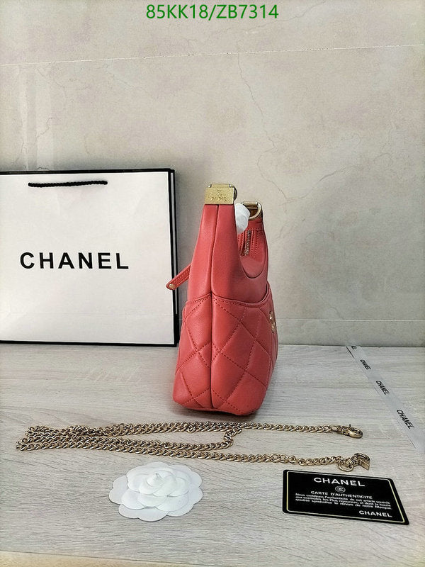 SAMC - CHL Bags Crossbody - 179