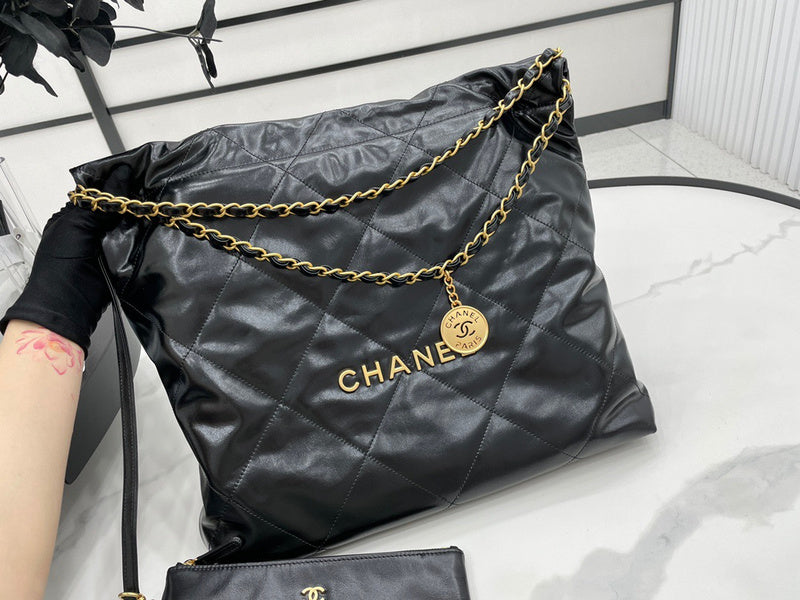 Glami-i - CHL Lady Bags - 029